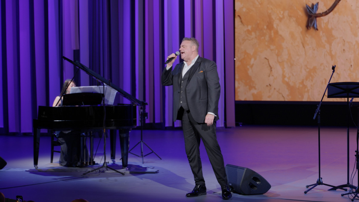 Joseph Calleja
