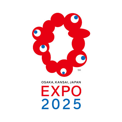 World Expo 2025