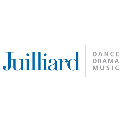 The Juilliard School