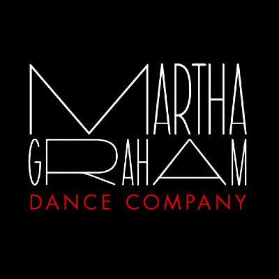 Martha Graham Dance