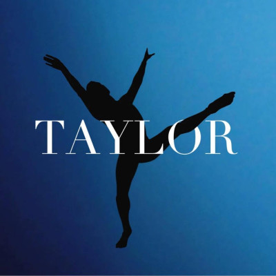 Paul Taylor Dance