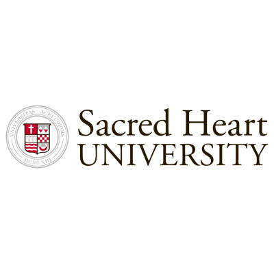 Sacred Heart University