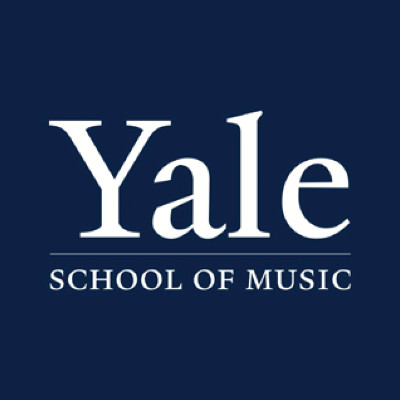 Yale School of Music